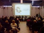 © 2013 - 26.02.2015_Moliterno_presentazione Museo dell'Emigrazione_1