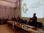 © 2013 - 26.02.2015_Moliterno_presentazione Museo dell'Emigrazione_3