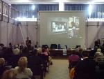 © 2013 - 26.02.2015_Moliterno_presentazione Museo dell'Emigrazione_4