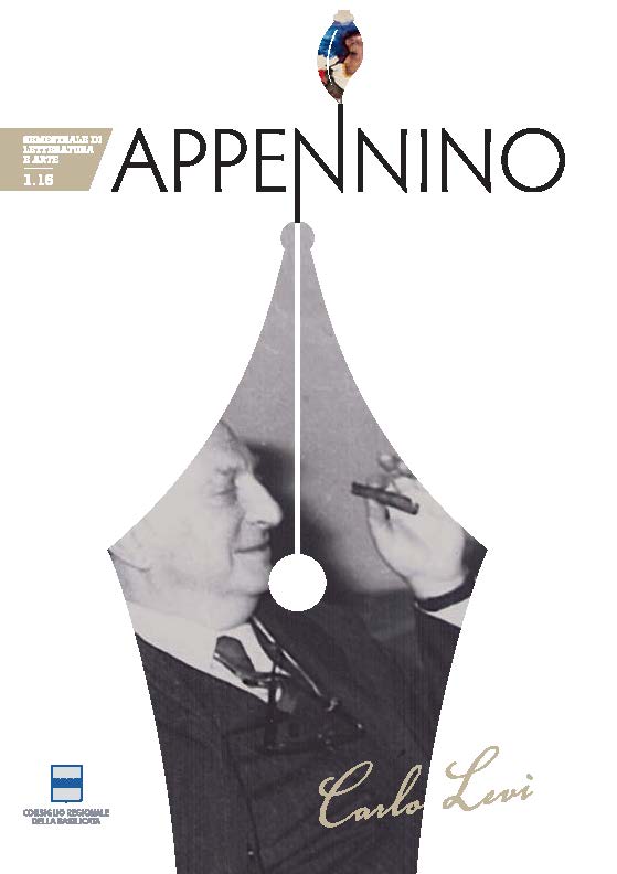 &copy; 2013 - La copertina della rivista