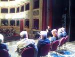 © 2013 - 20.6.2015_Potenza, presentazione della rivista Appennino_3