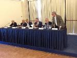 © 2013 - 21.6.2015_Matera, presentazione della rivista Appennino_10