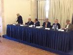 © 2013 - 21.6.2015_Matera, presentazione della rivista Appennino_11