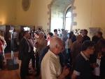 © 2013 - 22.6.2015_Castello di Lagopesole _ Presentazione Museo Emigrazione lucana_34