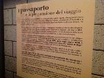 © 2013 - 22.6.2015_Castello di Lagopesole _ Presentazione Museo Emigrazione lucana_9