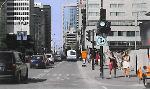 © 2013 - g_Montreal, Boulevard Rene Levesque