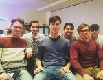 27.1.2016_Matera, incontro per il Giorno della Memoria