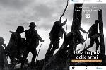 © 2013 - La Basilicata e la Grande Guerra, invito mostra_2