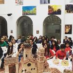 11.5.2016_Cittadinanza attiva, evento conclusivo Istituto...