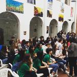 11.5.2016_Cittadinanza attiva, evento conclusivo Istituto...