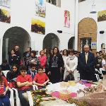 11.5.2016_Cittadinanza attiva, evento conclusivo Istituto...