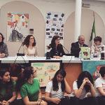 11.5.2016_Cittadinanza attiva, evento conclusivo Istituto...