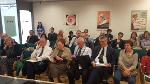 © 2013 - 14.5.2016_Torino, fiera del Libro, presentazione Appennino_5