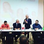 © 2013 - 18.5.2016_Bernalda, incontro conclusivo del progetto Giovani In _ Formati_8