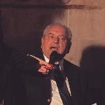 © 2013 - 22.5.2016_Lagopesole, cerimonia apertura museo emigrazione_Mollica_1