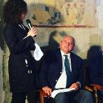 © 2013 - 22.5.2016_Lagopesole, cerimonia apertura museo emigrazione_Mollica_2