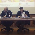 © 2013 - 23.5.2016_Potenza, progetto Giovani In_Formati_studenti incontrano Mollica e Polese_5