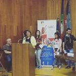 © 2013 - 23.5.2016_Potenza, progetto Giovani In_Formati_studenti incontrano Mollica e Polese_9