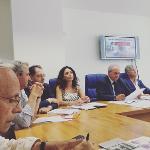 21.7.2016_Conferenza stampa presentazione iniziative Museo...