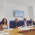 21.7.2016_Conferenza stampa presentazione iniziative Museo...