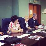 21.7.2016_Presentazione 