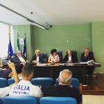 21.7.2016_Presentazione 