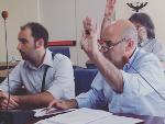 21.7.2016_I lavori della quarta Commissione permanente