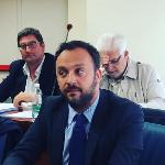 7/8 settembre 2016, riprende l'attività delle Commissioni