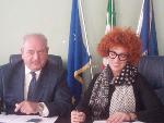 13.10.2016_Conferenza stampa di presentazione del 