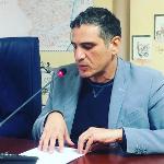 © 2013 - 19.10.2016_Riunione prima Commissione,Perrino