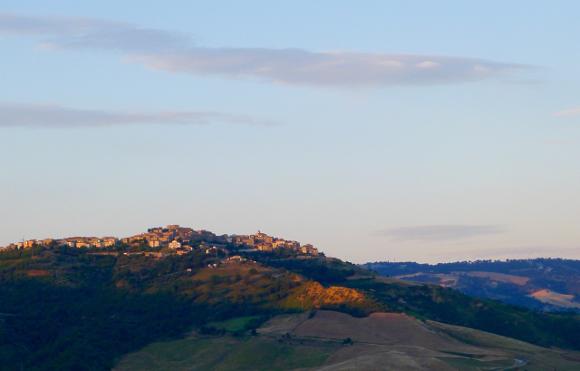 © 2013 - Eccellenze nei Borghi italiani