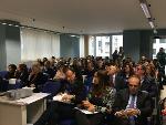 26.10.2016_Convegno del Corecom su par condicio e...