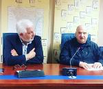 Prescrizione ausili non vedenti, audizione in quarta Ccp 