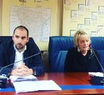 © 2013 - 3.11.2016_terza Commissione, Robortella_Di Bello