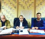 © 2013 - 3.11.2016_terza Commissione, Robortella_Di Carlo