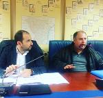 © 2013 - 3.11.2016_terza Commissione, Robortella_Genovese