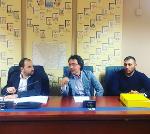 © 2013 - 3.11.2016_terza Commissione, Robortella_Lettieri_Marcantonio