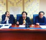 © 2013 - 3.11.2016_terza Commissione, Robortella_Marchisella