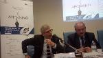 6.12.2016_Roma, presentazione della rivista 