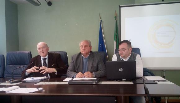 © 2013 - 13.12.2016_presentazione corso tutori legali minori stranieri