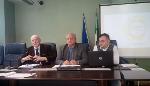 Tutori legali per minori, Garante presenta corso formazione