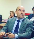 22.12.2016_Riunione congiunta delle Commissioni sul...