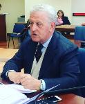 22.12.2016_Riunione congiunta delle Commissioni sul...