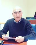 © 2013 - 22.12.2016_Riunione Commissioni su Rendiconto, Romaniello