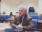 19.1.2017_Riunione della quarta Commissione