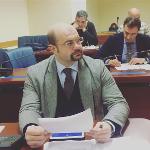 19.1.2017_Riunione della quarta Commissione