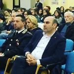 31.1.2017_Venosa, manifestazione del Consiglio regionale...