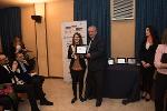 3.2.2017_Premiazione concorso Studi e ricerche sulla...