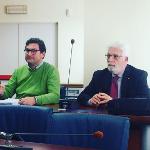 © 2013 - 16.2.2017_Riunione della seconda Commissione, Rosa_Bradascio