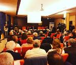 © 2013 - 3.3.2017_Potenza, Assemblea lucani nel mondo_1